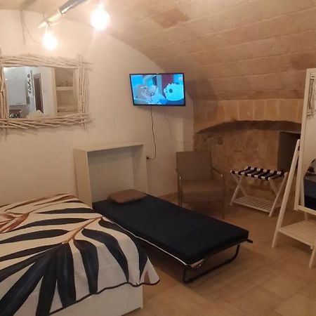 H2O Monopoli Villa Ngoại thất bức ảnh
