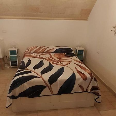 H2O Monopoli Villa Ngoại thất bức ảnh