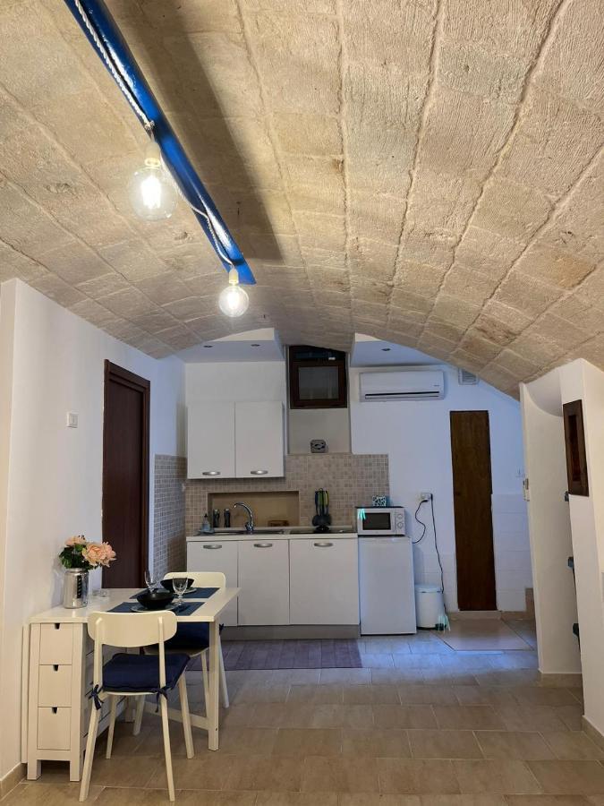 H2O Monopoli Villa Ngoại thất bức ảnh