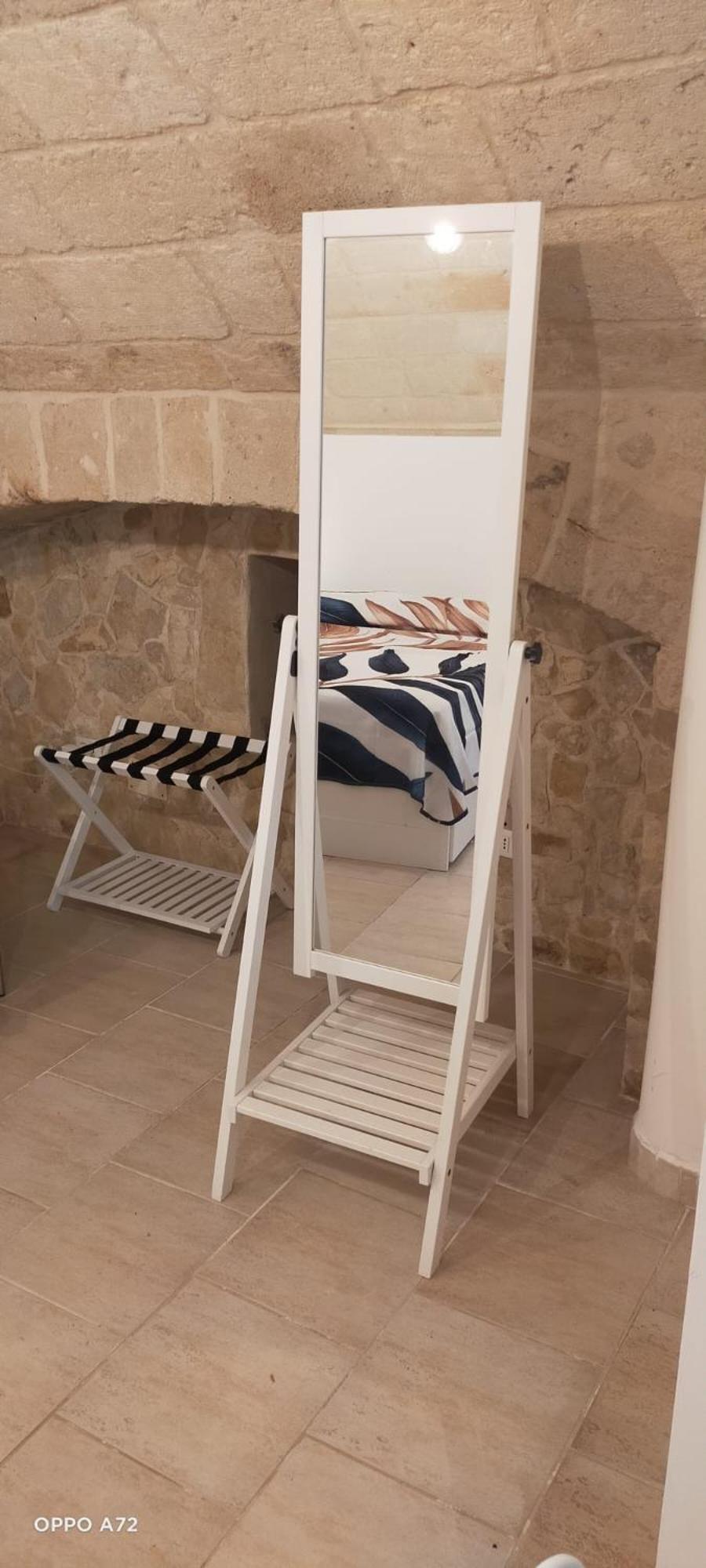 H2O Monopoli Villa Ngoại thất bức ảnh