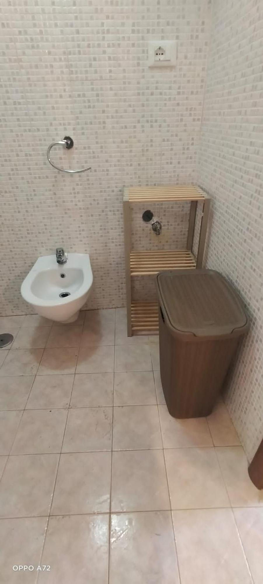 H2O Monopoli Villa Ngoại thất bức ảnh