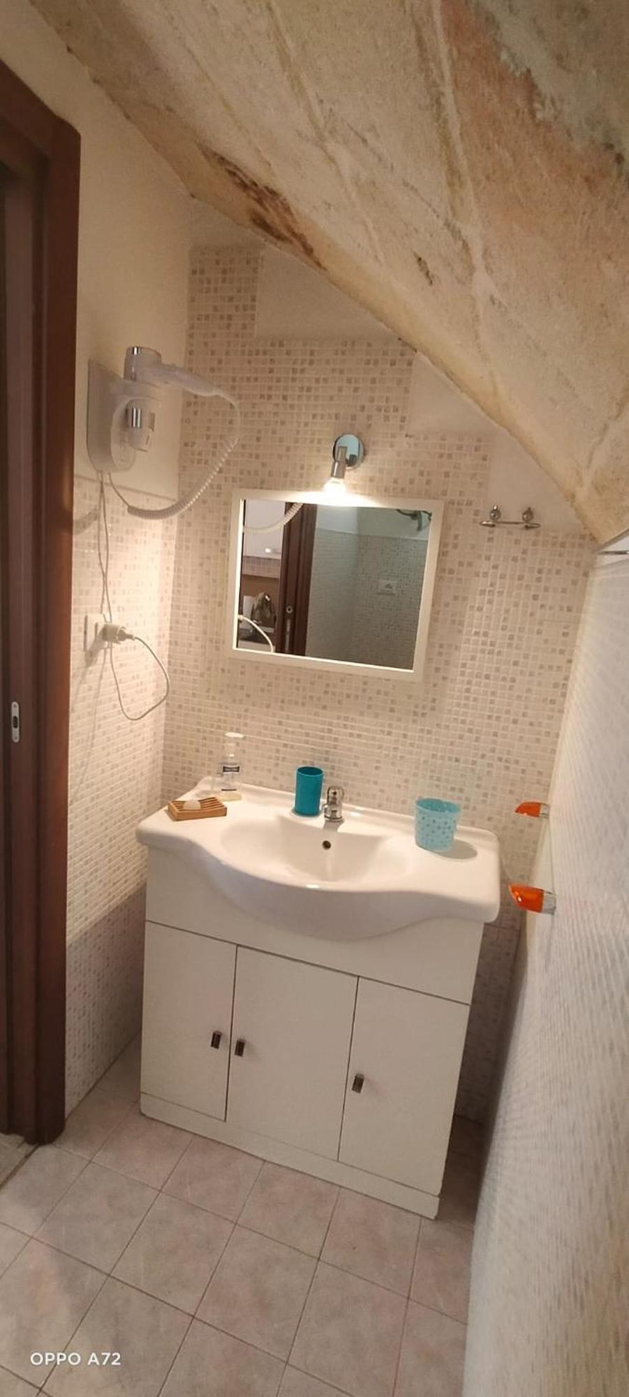 H2O Monopoli Villa Ngoại thất bức ảnh