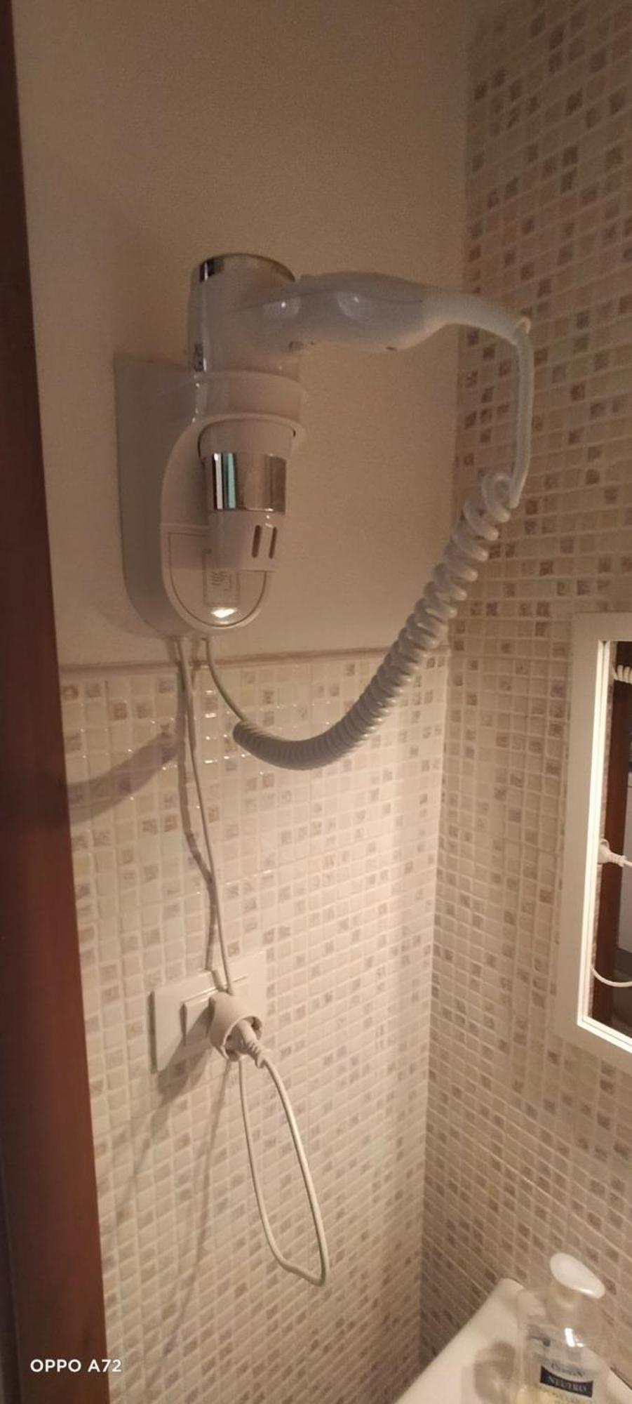 H2O Monopoli Villa Ngoại thất bức ảnh